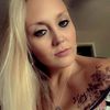 _abbi333