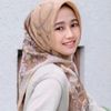 revary_1