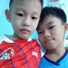 topwhitebaoanh