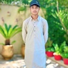 sohan_ghumman