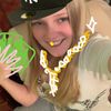 maddie__16