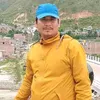 anandabasnet3