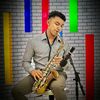 bryan_torrez19