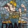 dexthemex25