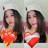 Cici_caroline