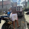 cauangabriel2025