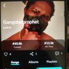 maseratirecords1