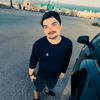 nadan78954
