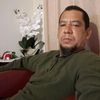 marioagonzalezbarrera