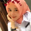 allddlla