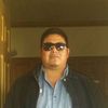 jerrycruz56