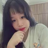 linhchu_04