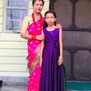 bindushah____