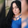 reymaryaraque