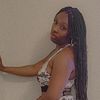 cancerluv69