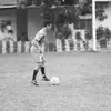 davinwinataa