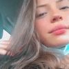 isabellazaca6