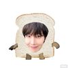 hobi.ds