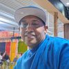 rafaelsosa034
