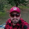 glaikombi