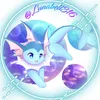 lunabell316