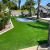 hc.landscapeinc29