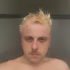 diegaonline