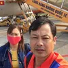 Nguyễn danh 37