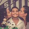 daianerocha4839