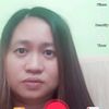 veeda42896395