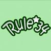 ruletreintacuatro