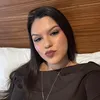 yasminig5