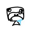 cubo