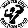 master_gym_opico