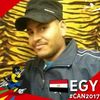 user3584626659699