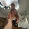bellaneedham08