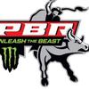 pbr_fan_page