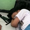iwakhias_