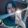 gellane_deluna