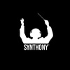 SYNTHONY