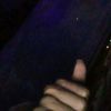 biru_disin1