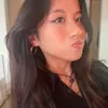 kazouwla