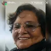 dinalvabarbosa855