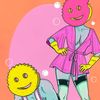 asmrscrubmama