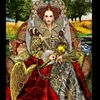 hephzibah_777