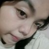 apprilllzx0