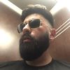 jramir90