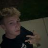 jeremiah_radford