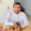 hamzagondal.mandi.ala07