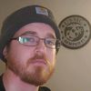 ky_gamer91
